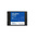 Western Digital WD BLUE 3D NAND SATA 2.5 inch 250 GB Internal Hard Disk Drive