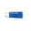 Western Digital WD BLUE 3D NAND SATA M.2 2280 250 GB Internal Hard Disk Drive