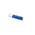 Western Digital WD BLUE 3D NAND SATA M.2 2280 250 GB Internal Hard Disk Drive