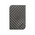 Verbatim Store 'n' Go Desktop & Notebook Upgrades 4 TB External Portable Hard Drive