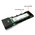 2.5in M.2 NVMe SSD Hard Drive Enclosure, USB C