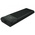 2.5in M.2 NVMe SSD Hard Drive Enclosure, USB C