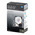 Western Digital Caviar Black 1 TB Internal Hard Drive