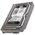 Western Digital Caviar Black 1 TB Internal Hard Drive