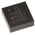 ADXL335BCPZ Analog Devices, 3-Axis Accelerometer, 16-Pin LFCSP