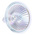Osram DECOSTAR 51 PRO 20 W 36° Halogen Dichroic Lamp, GU5.3, 12 V, 51mm