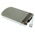 Freecom ToughDrive 500 GB External Portable Hard Drive