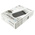 Freecom ToughDrive 500 GB External Portable Hard Drive
