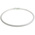 Osram 40 W T5 Circular Fluorescent Tube, 85 lm, 300mm, G5
