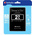 Verbatim Store 'n' Go 2 TB External Portable Hard Drive