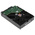 Western Digital Red 3 TB Internal Hard Drive