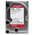 Western Digital Red 3 TB Internal Hard Drive