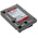 Western Digital Red 3 TB Internal Hard Drive