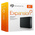 Seagate Expansion 3 TB External SSD Drive