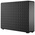 Seagate Expansion 3 TB External SSD Drive