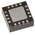 ADXL335BCPZ-RL7 Analog Devices, 3-Axis Accelerometer, 16-Pin LFCSP LQ