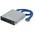 StarTech.com 6 port USB 3.0 Internal Memory Card Reader for Multiple Memory Cards