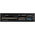 StarTech.com 6 port USB 3.0 Internal Memory Card Reader for Multiple Memory Cards