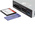 StarTech.com 6 port USB 3.0 Internal Memory Card Reader for Multiple Memory Cards