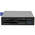 StarTech.com 6 port USB 3.0 Internal Memory Card Reader for Multiple Memory Cards