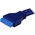 StarTech.com 6 port USB 3.0 Internal Memory Card Reader for Multiple Memory Cards