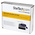 StarTech.com 6 port USB 3.0 Internal Memory Card Reader for Multiple Memory Cards
