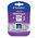 Verbatim 128 GB SDXC SD Card, Class 10, UHS-1 U1