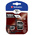Verbatim 128 GB MicroSDHC Micro SD Card, Class 10, UHS-1 U1