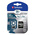 Verbatim 32 GB MicroSDHC Micro SD Card, Class 10, UHS-1 U3