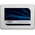 Crucial MX300 2.5 in 1 TB Internal SSD