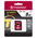 Transcend 8 GB SDHC SD Card, Class 10, UHS-1 U1