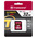 Transcend 32 GB SDHC SD Card, Class 10, UHS-1 U1