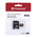Transcend 8 GB MicroSDHC Micro SD Card, Class 10, UHS-1 U1