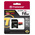 Transcend 16 GB MicroSDHC, MicroSDXC Micro SD Card, Class 10, UHS-1 U1