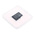 Transcend 8 GB Industrial MicroSD Micro SD Card, Class 10