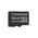 Transcend 8 GB Industrial MicroSD Micro SD Card, Class 10