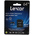 Lexar 64 GB Industrial MicroSDXC Micro SD Card, Class 10, UHS-1 U1