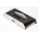 Kingston USB 3.0 External Card Reader for Multiple Memory Cards