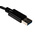 Kingston USB 3.0 External Card Reader for Multiple Memory Cards