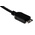 Kingston USB 3.0 External Card Reader for Multiple Memory Cards