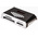 Kingston USB 3.0 External Card Reader for Multiple Memory Cards
