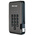 iStorage diskAshur PRO2 1 TB External Hard Drive