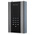 iStorage DiskAshur DT2 1 TB External Hard Drive