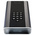 iStorage DiskAshur DT2 1 TB External Hard Drive