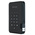 iStorage diskAshur2 2 TB External Hard Drive
