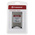 Transcend PCMCIA Internal Card Reader for Compact Flash Type I, Compact Flash Type II Memory Cards