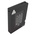 Apricorn Aegis Bio 3 1 TB External Portable Hard Drive
