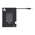 Apricorn Aegis Bio 3 1 TB External Portable Hard Drive