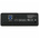 Apricorn Aegis Padlock DT 2 TB External Portable Hard Drive