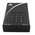 Apricorn Aegis Padlock DT 2 TB External Portable Hard Drive